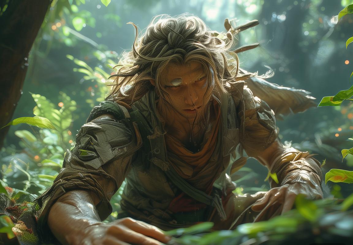 Peanut野区教学，GEN轻松晋级半决赛