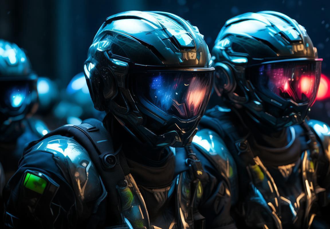 电子竞技逆转胜：战术调整与团队合作引领心态成长，铸就比赛奇迹-雷火竞技