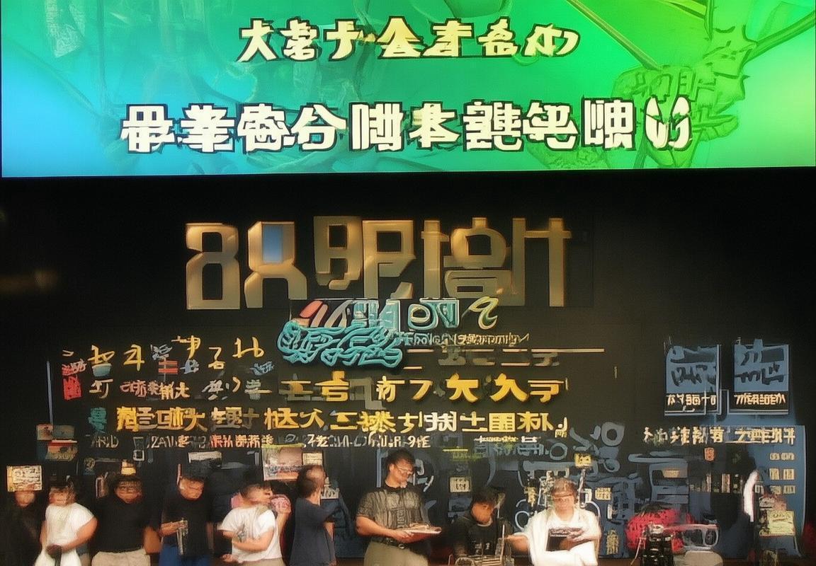 LCS春季赛乌迪尔上单新理解：征服者符文搭配霜火护手恶魔之拥打破常规-雷火竞技