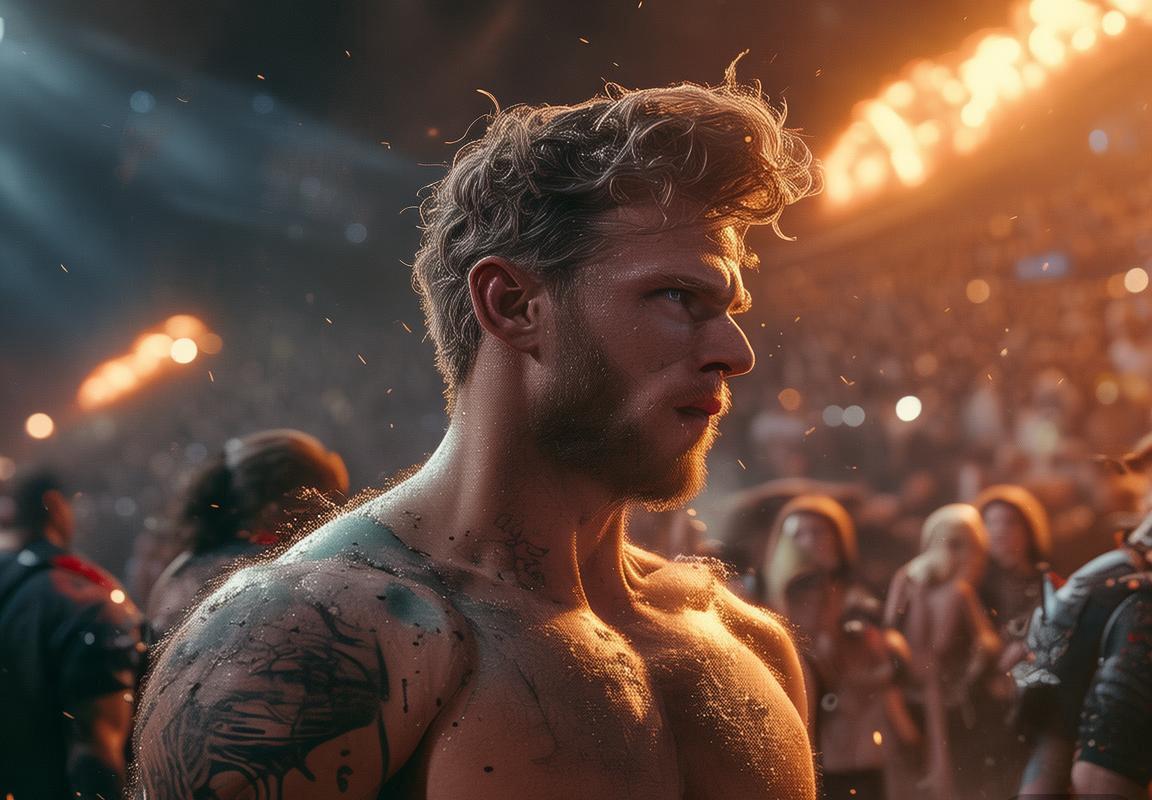 从天才到王者：Zeus的FMVP之路。-雷火竞技