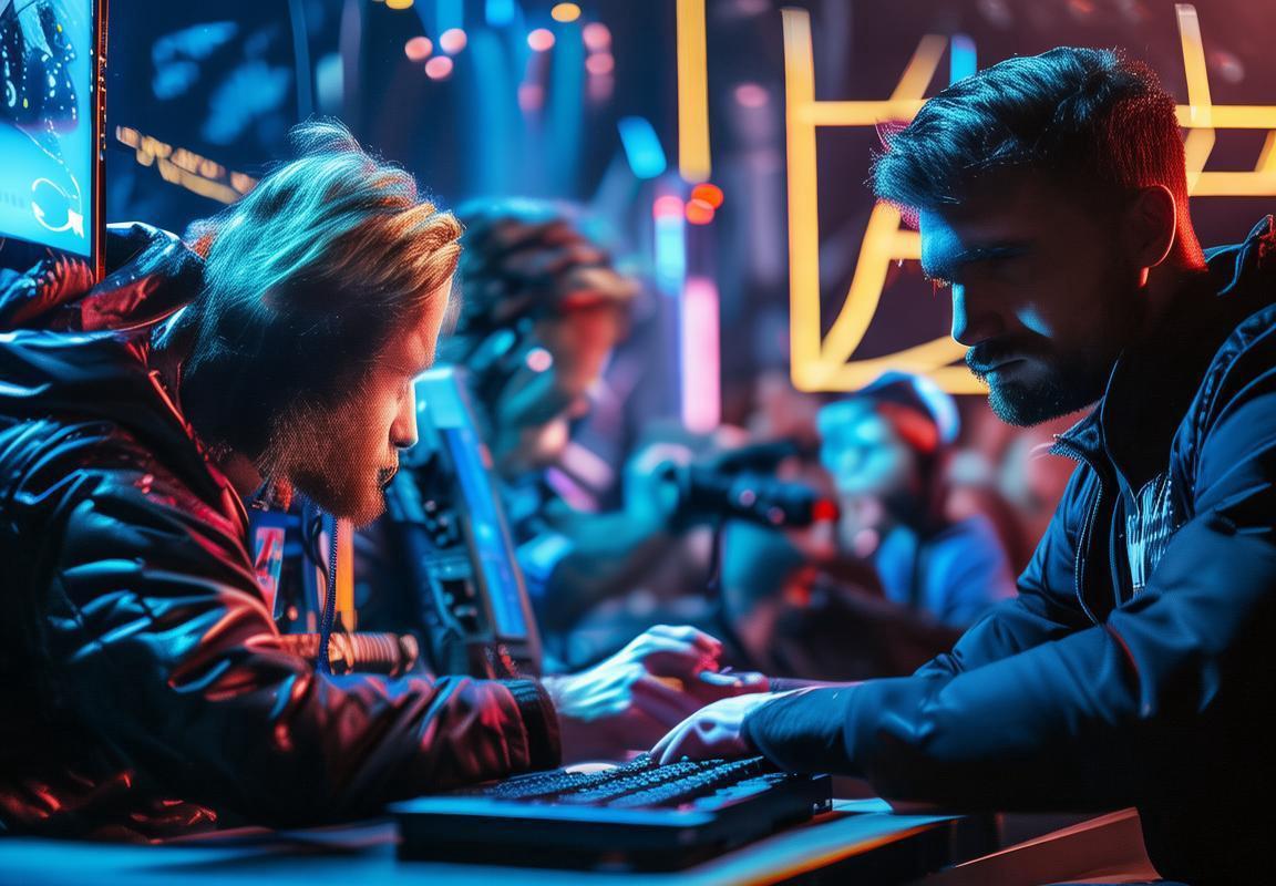 无畏契约美洲联赛收视率再创新高，决赛峰值突破300万-雷火竞技