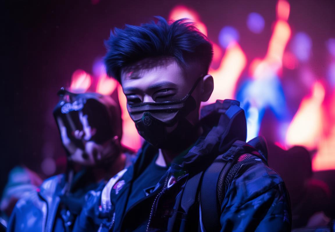 赛后风波：武汉eStar.清融因身体不适暂别赛场，战队实力受损-雷火竞技