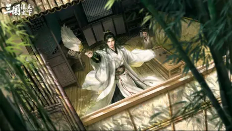 英雄联盟S15全球总决赛：职业选手手部劳损与腱鞘炎频发，电竞选手健康问题及心理压力引关注