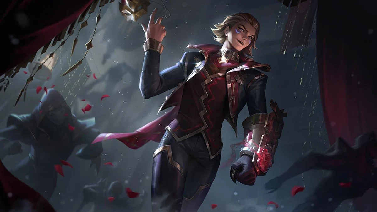 FLY战队英雄联盟S15全球总决赛征程回顾：从入围赛、小组赛到淘汰赛的传奇之旅